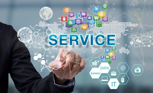 軟件開(kāi)發(fā)市場(chǎng)成熟，為何仍有九成電子商務(wù)項(xiàng)目難逃“爛尾”命運(yùn)？