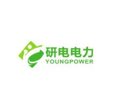 上海研電電力YPT-BS300能耗監(jiān)測管理系統(tǒng)的網(wǎng)絡(luò)技術(shù)服務(wù)解析